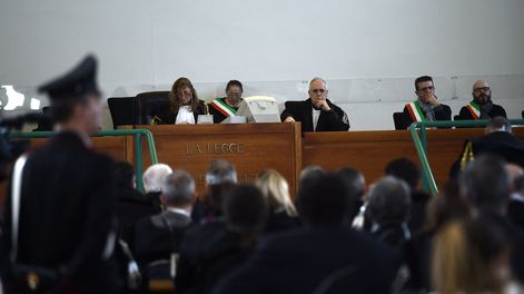 Búsqueda | In-Juicio-Plan Cóndor-Roma.jpg