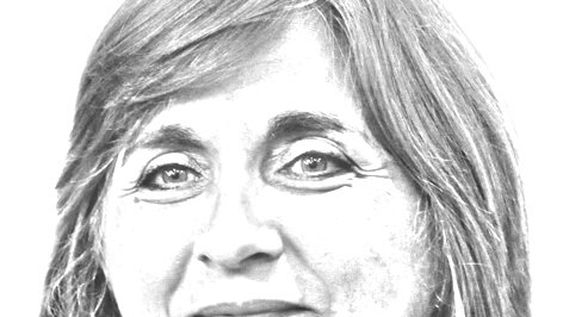 imagen de La Auditoría quiere pasar de ser “cuco” a “asesor estratégico” imagen de La Auditoría quiere pasar de ser “cuco” a “asesor estratégico”