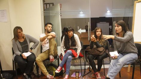 Búsqueda | 62277.jpg