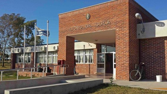 imagen de Bajo egreso de Secundaria será “un obstáculo serio” al desarrollo del país, opina nuevo director del Instituto de Evaluación Educativa imagen de Bajo egreso de Secundaria será “un obstáculo serio” al desarrollo del país, opina nuevo director del Instituto de Evaluación Educativa