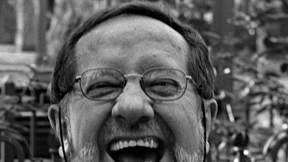 Escritor Elvio Gandolfo Escritor Elvio Gandolfo