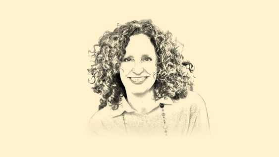 a 100 anos del mundo de los suenos a 100 anos del mundo de los suenos