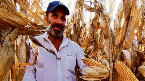 El director de Austrey SA, Rafael Sosa resaltó la importancia de manejar herramientas del mercado de futuros y opciones, para las coberturas de precios