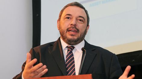 imagen de La DGI comienza citaciones por indicios de evasión de impuestos tras publicación de “Panama Papers”