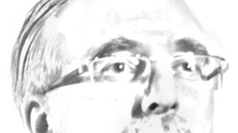 imagen de Inteligencia policial investiga a supuestos grupos neonazis por  un atentado cometido contra la sede de la Juventud Comunista