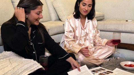 Búsqueda | juegos de mesa