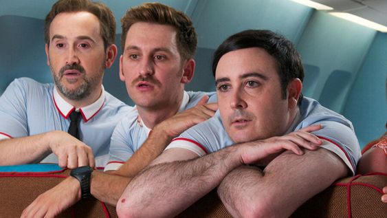 imagen de Un Almodóvar para olvidar imagen de Un Almodóvar para olvidar