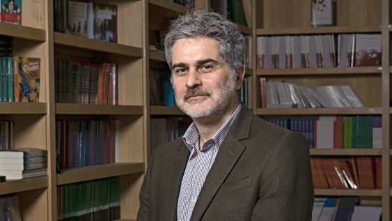 Argentina, empecinada en decaer