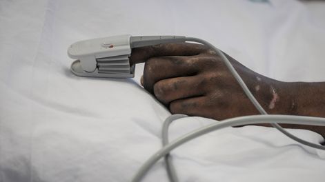 Búsqueda | INF-CTIMaciel-jcalvelo-adhoc.jpg