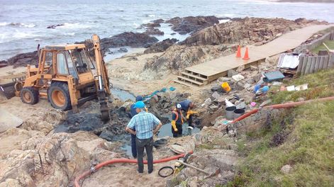 Búsqueda | 65390.jpg