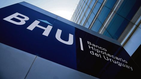 Foto: Javier Calvelo/ adhocFOTOS