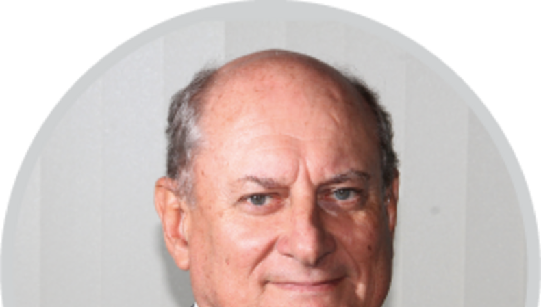 “Somos todos pecadores”