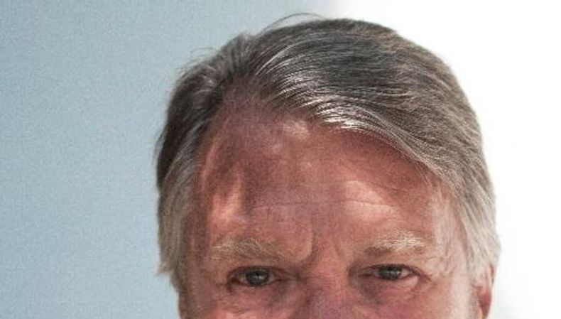 El nuevo mundo incierto de Trump