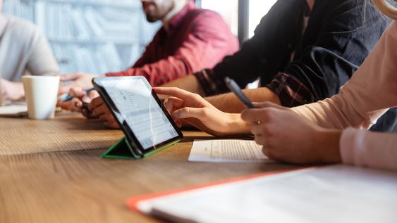 cientificos muestran como ?la ansiedad bloquea la empatia? y vinculan ese sintoma con el bienestar psicologico cientificos muestran como ?la ansiedad bloquea la empatia? y vinculan ese sintoma con el bienestar psicologico