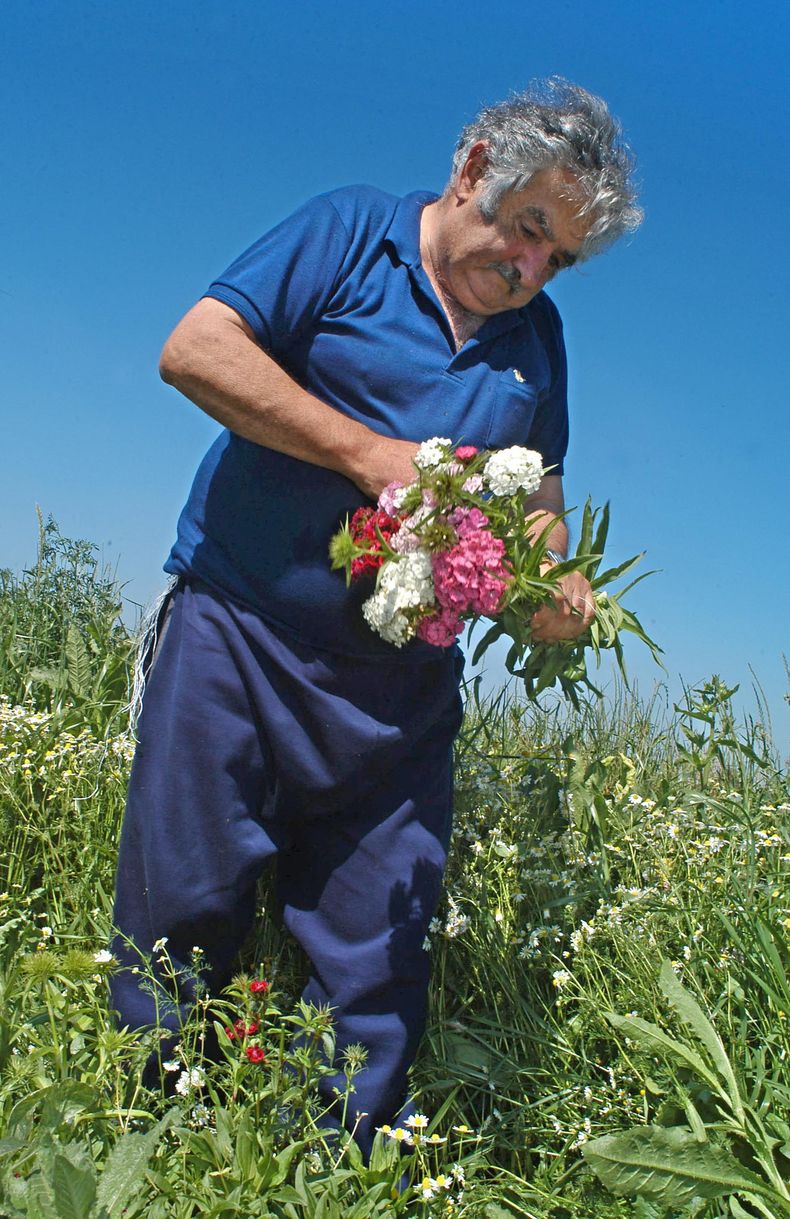 AFP Mujica.jpg