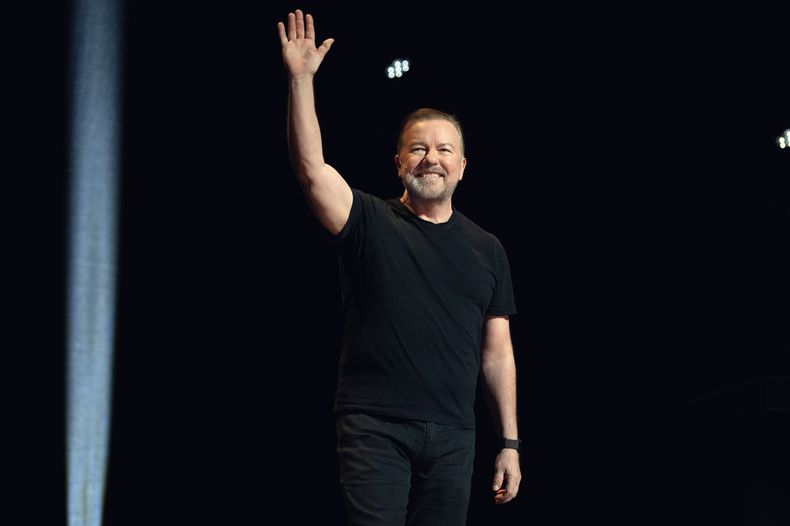 RickyGervais_Mortality_2
