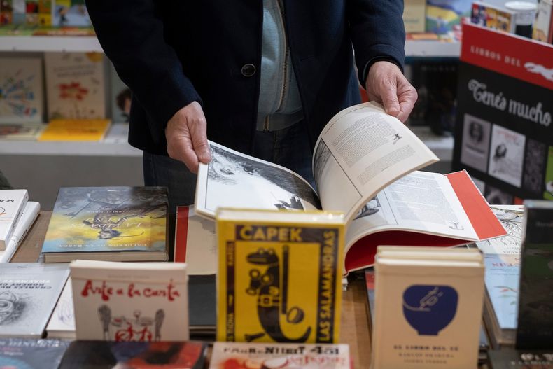 Feria-del- Libro-Montevideo.jpg