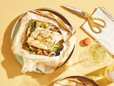 el secreto de lucia soria para preparar pescado de una forma supersimple el secreto de lucia soria para preparar pescado de una forma supersimple