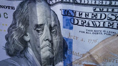 Foto: Javier Calvelo / adhocFOTOS