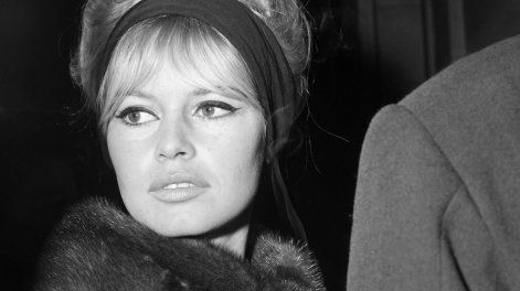 Fallece Brigitte Bardot, ícono del cine francés y figura pública polémica, a los 91 años