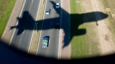 imagen de Posición 74º en ranking de turismo y viajes