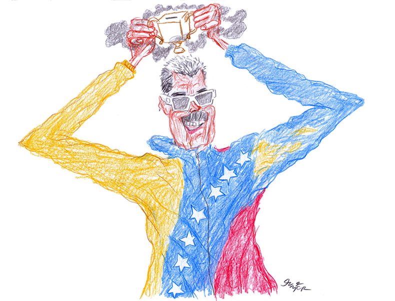 Junior-Maduro.jpeg