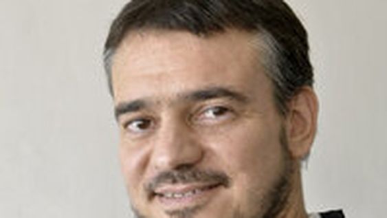 imagen de Uruguay necesita un “nuevo pacto social” para combatir la pobreza imagen de Uruguay necesita un “nuevo pacto social” para combatir la pobreza