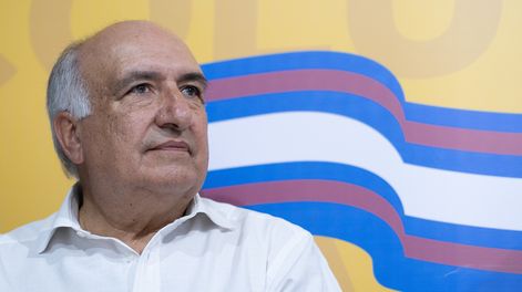 Búsqueda | Guillermo Domenech.jpg