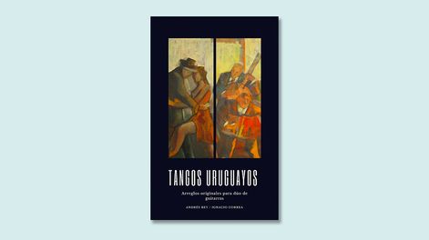 Búsqueda | tangos uruguayos.jpg