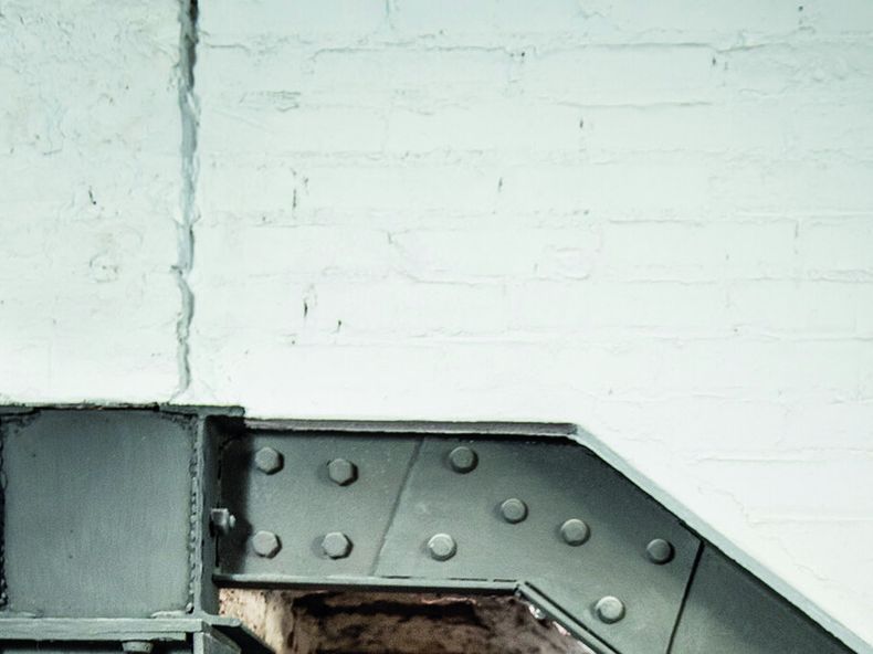 Foto: Mauricio Rodríguez