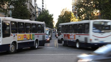 imagen de Emisiones de NO2, un indicador en tiempo real de la economía