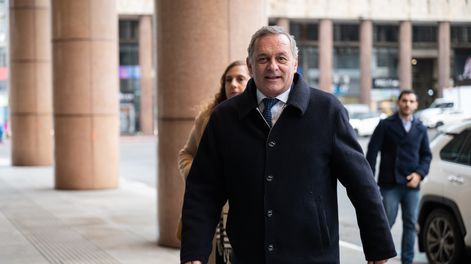 Álvaro Delgado&nbsp;