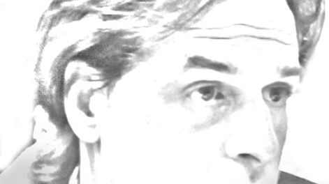 imagen de La juventud de Luis Lacalle Pou pasó de ser su “punto débil” a un “activo” en la campaña electoral, según opinan sus asesores