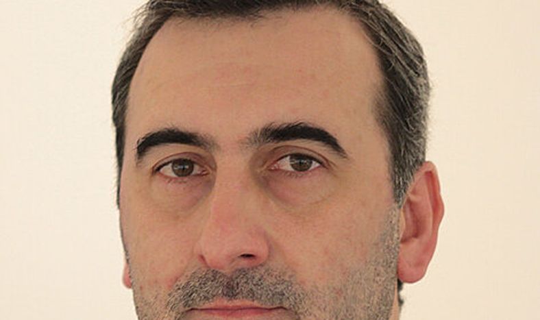 imagen de Un periodista y abogado uruguayo es el nuevo  relator para la Libertad de Expresión de la OEA