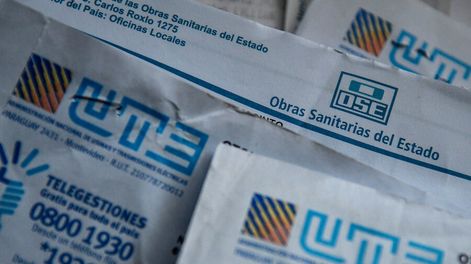 Foto: Javier Calvelo / adhocFOTOS