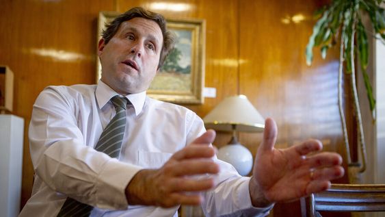 Diego Labat Diego Labat