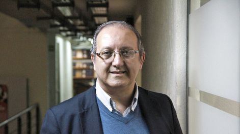 imagen de Uruguay debe invertir en tecnología de punta para “dar el salto” en investigación, porque traerá más trabajo y nuevas empresas