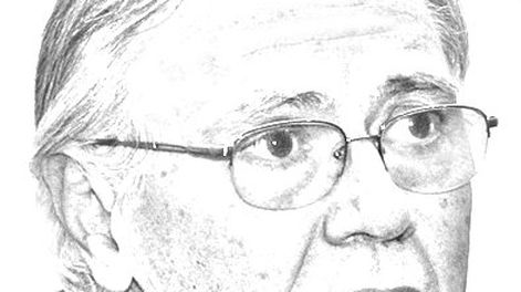 imagen de Para frenar los “atrasos” y las “pérdidas” que causa la evaluación de proyectos, Mujica quiere dar más recursos y flexibilidad a la Dinama