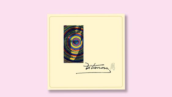 el cuarto de alfredo: se publico en vinilo ?zitarrosa 4? el cuarto de alfredo: se publico en vinilo ?zitarrosa 4?