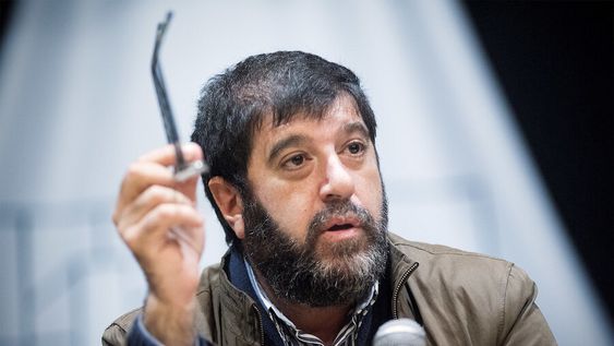 imagen de Elecciones en Venezuela: la oposición aplaude al gobierno, parte de la izquierda lo critica y el PIT-CNT pide “debatir en serio” imagen de Elecciones en Venezuela: la oposición aplaude al gobierno, parte de la izquierda lo critica y el PIT-CNT pide “debatir en serio”