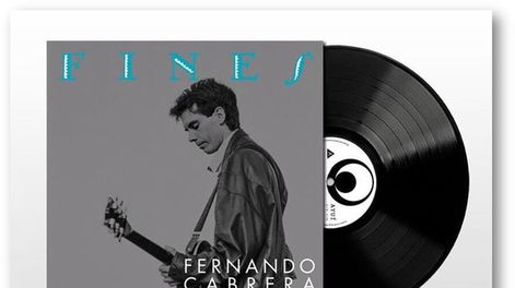 Búsqueda | 76672.jpg