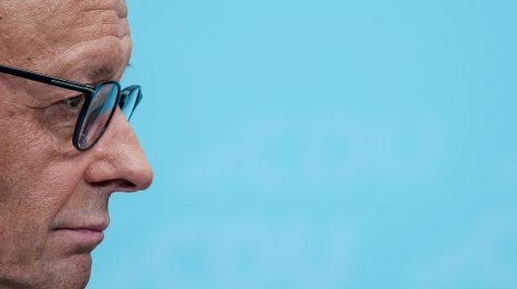 Búsqueda | Friedrich-Merz