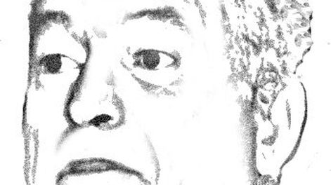 imagen de Entre 1968 y 1973 existió un “régimen híbrido” que aún no era  dictadura pero tampoco una democracia plena, según académicos