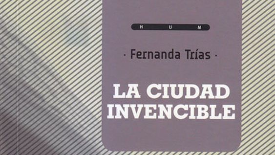 imagen de Con vos, no contigo imagen de Con vos, no contigo