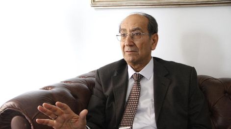 imagen de Si Uruguay “encontrara petróleo para explotar hoy” no habrá ganancias “hasta dentro de 15 o 20 años”, advierte experto