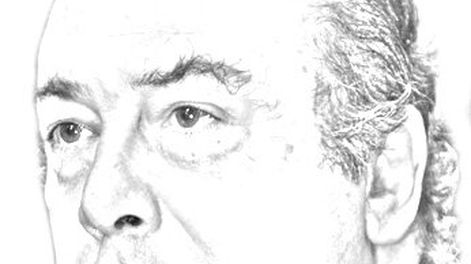 imagen de Gonzalo Fernández declaró en un juzgado que “no es creíble” el dato que hace dos años utilizó la Justicia para encarcelar a un militar