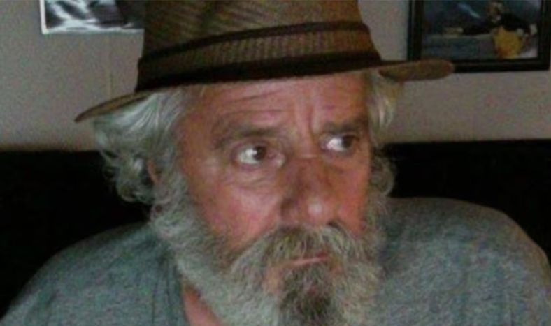 A los 80 años murió Daniel Piazzolla, hijo del revolucionario Astor Piazzolla