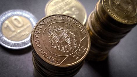 imagen de Mejoró el salario