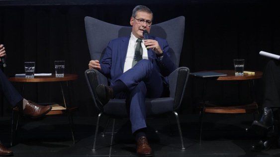 Jorge Díaz en Desayunos Búsqueda Jorge Díaz en Desayunos Búsqueda