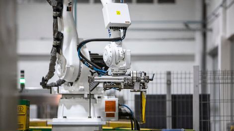 Foto: Mauricio Zina / adhocFOTOS